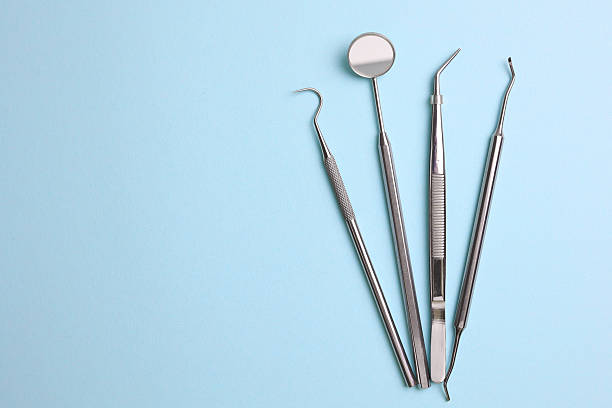 Top rated local Wisdom Tooth Removal specialists in Natrona County County, WY